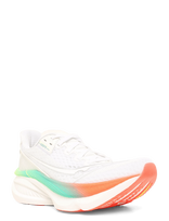 Saucony - Endorphin Azura - Bėgimo bateliai - Balta