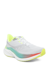 Saucony - Endorphin Speed 5 - Bėgimo bateliai - Balta