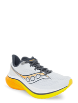 Saucony - Endorphin Speed 5 - Bėgimo bateliai - Balta