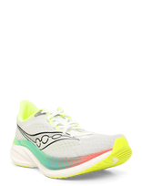 Saucony - Endorphin Speed 5 - Bėgimo bateliai - Balta