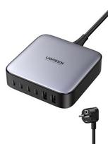 UGREEN Nexode CD271 GaN Desktop Charger 200W Desktop Charger