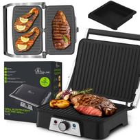 Extralink Smart Life SJ-36 Electric Grill 2000W
