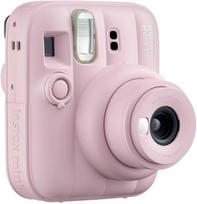 Fujifilm Instax Mini 13 Candy Pink