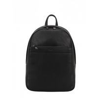 DAVID JONES kuprinė 796604 - Juoda