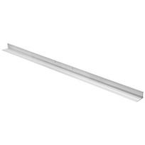 Betono lyginimo taisyklė 3048 mm