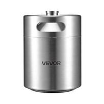 Nitro cold brew kavos aparatas 4 l