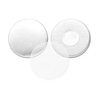 Ženkliukų gaminimo rinkinys 50 vnt. 32 mm magnetams