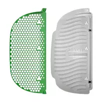 Magnetinis kraiko sietelis Petkit Pura Max / Pura Max 2 / Purobot Max Pro — universalus