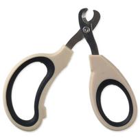 Kay Nail Clipper XS 10cm žirklės nagams šuniukams, katėms ir mažų veislių šunims