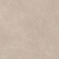 Sienelė virtuvei Pilka kvarco D30220 TO 4100x640x09mm