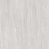 Sienelė virtuvei Beige kopų D30160 TO 4100x640x09mm