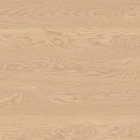 Sienelė virtuvei Ąžuolas Fornir D60654 OV 4100x640x09mm