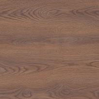 Sienelė virtuvei Ąžuolas rudens D60664 OW 4100x640x09mm