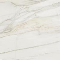 Sienelė virtuvei Marmuras Bernini D60694 VL 4100x640x09mm