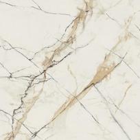 Sienelė virtuvei Marmuras Fiorentinos D60724 VL 4100x640x09mm