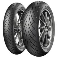 Padanga Metzeler ROADTEC 01 SE 170/60 R17 72W TL