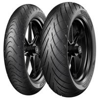 Padanga Metzeler ROADTEC 120/70 R12 51P TL