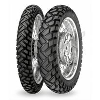 Padanga Metzeler ENDURO 3 SAHARA 130/80 R17 65T TL