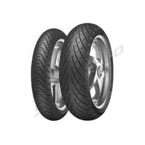Padanga METZELER ROADTEC 01 140/80 R17 69V TL