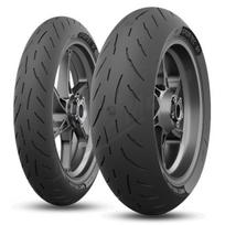 Padanga METZELER SPORTEC 01 150/60 R17 66W TL