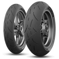Padanga METZELER SPORTEC 01 RS 190/55 R17 75W TL