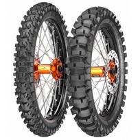 Padanga METZELER MC360 MID SOFT 180/55 R17 70M TT