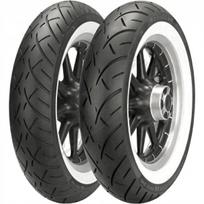 Padanga METZELER ME888 MARATHON ULTRA 100/90 R19 57H TL