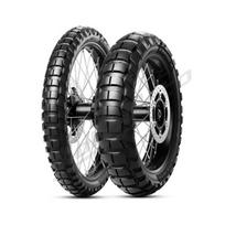 Padanga METZELER KAROO 4 150/70 R17 69T TL