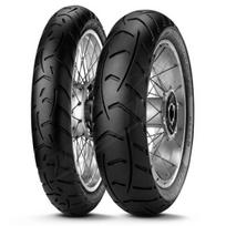 Padanga METZELER TOURANCE NEXT 150/70 R17 69V TL