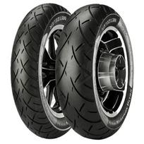 Padanga METZELER ME888 MARATHON ULTRA 240/40 R18 79V TL