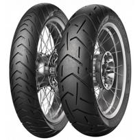 Padanga METZELER TOURANCE NEXT 2 100/90 R19 57V TL