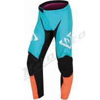 ANSWER A22 Syncron Prism Kelnės Turquoise