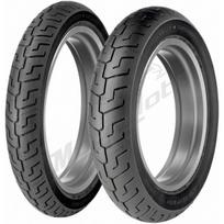 Padanga Dunlop K591 160/70 R17 73V TL