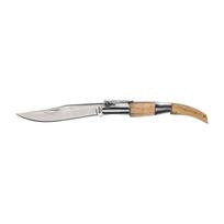 Joker Arabe JKR0926 Sulankstomas peilis