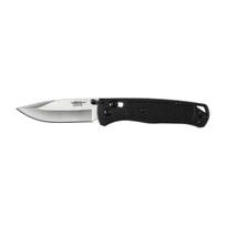 Joker JKR0934 Sulankstomas peilis