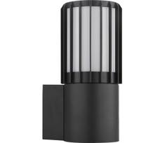 Globo 32160 - Lauko sieninis šviestuvas MERVIN 1xE27/15W/230V IP54