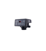 Nugeležinimo filtro automatinis vožtuvas F71Q1-2m3/h, IN/OUT ¾″F