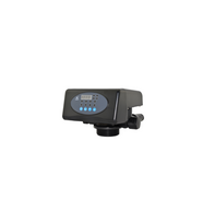 Automatinis vožtuvas F69P3/70H IN/OUT ¾″F