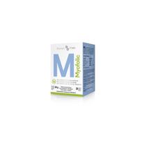 FORMULA VITALE Myofolic su mioinozitoliu milt. N20