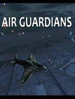 Air Guardians Steam Key GLOBAL