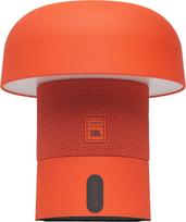 Belaidė kolonėlė Sound by JBL Sensa Play Mini oranžinė sp., 8 W