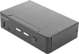 2 PT KVM SWITCH/.