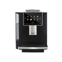 SORSO Professional X30 automatinis kavos aparatas – juodas