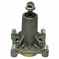 Ariens peilio laikiklis 21549012 - Originali atsarginė dalis