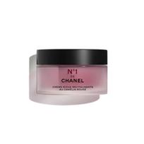 Chanel Rich revitalizing cream N°1 (Rich Revita l izing Cream) 50 g