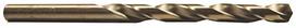 Metalo grąžtas Keil, metalas, hss-co, cilindrinis, 9 mm x 12.5 cm