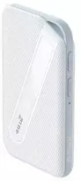 D-Link DWR-932 balta