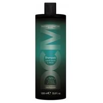 Šampūnas Diapason Dry & Brittle, 1000 ml