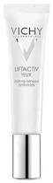 Paakių kremas Vichy Liftactiv Eye Contour, 15 ml, 40+