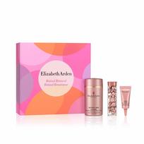 Veido priežiūros priemonių rinkinys Elizabeth Arden Retinol Renewal, 3 vnt.